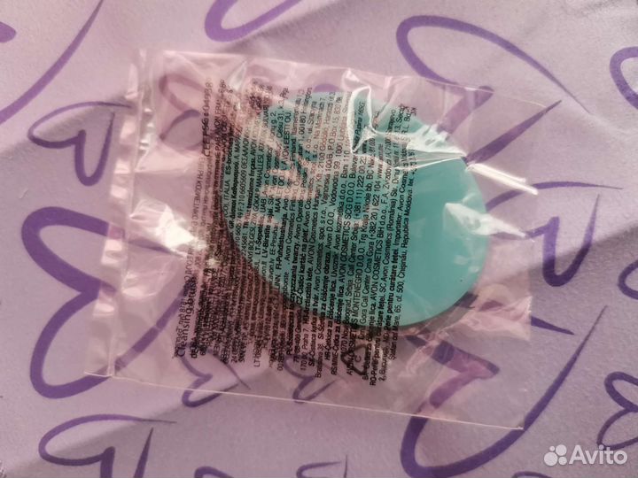 Щипцы для завивки ресниц