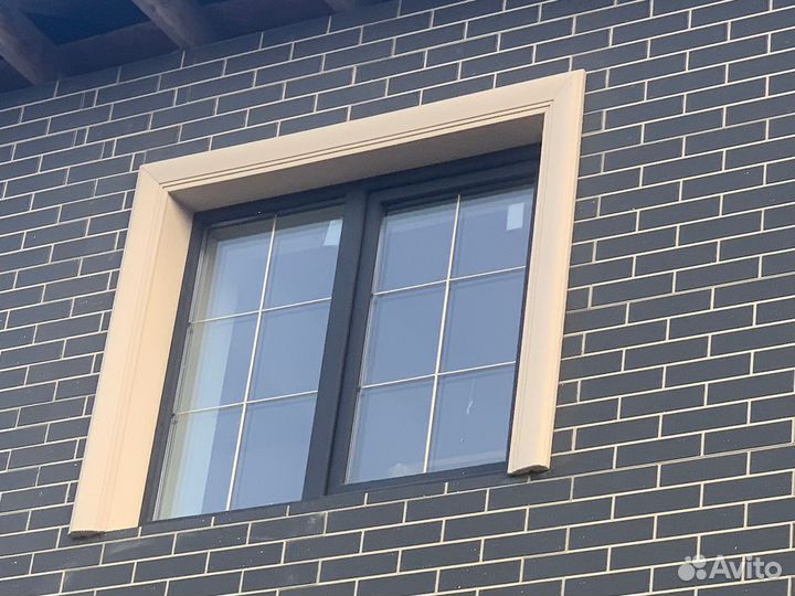 Термопанель для дома