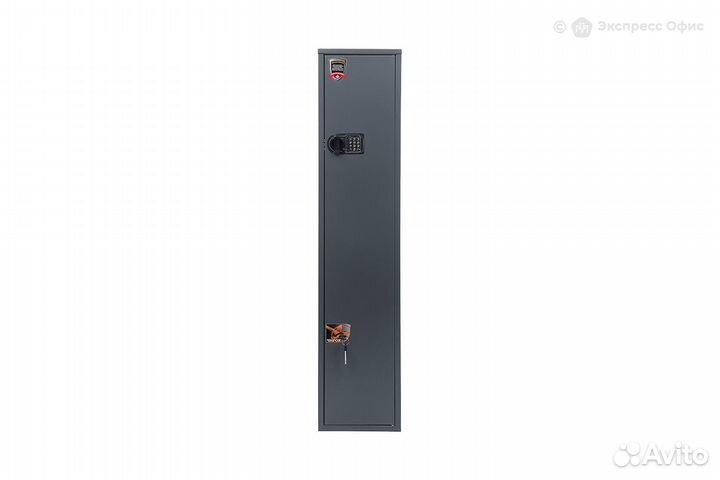 Оружейный сейф Aiko Чирок 1328 EL