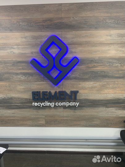 Наружная реклама, вывески, наклейки, баннера