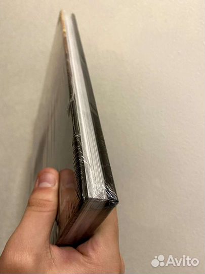 The art of Titanfall