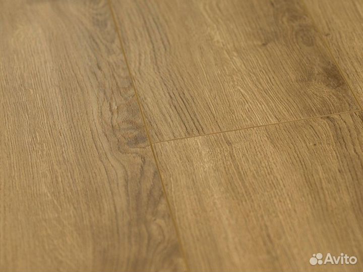 Ламинат HDF 34 класс 12 мм Диадема WV-7287