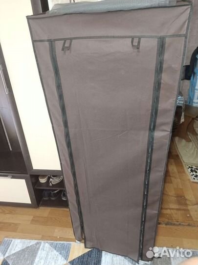 Убувница в прихожую