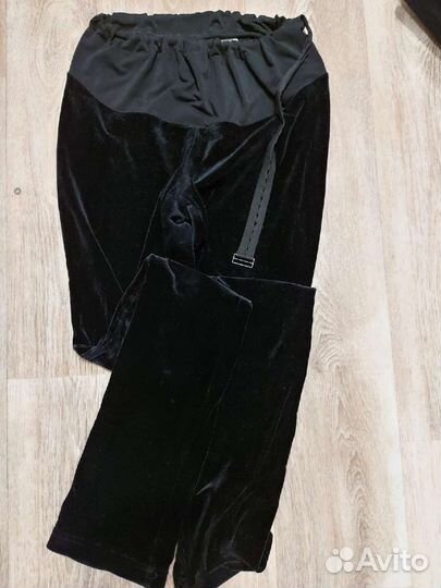 Одежда для беременных