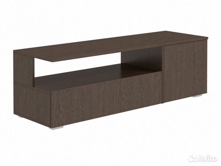 Тумба под тв тип 1 новая