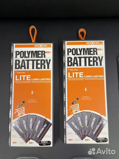 Аккумуляторы на Sony/Samsung/Lg/ZTE/Lenovo