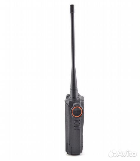 Радиостанция lira P-280 L