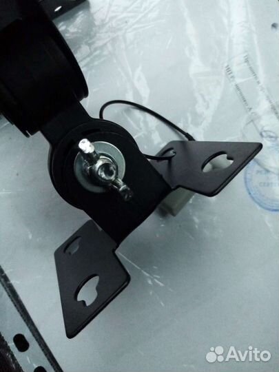 Кронштейн для телевизора