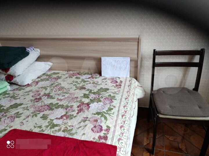 1-к. квартира, 25 м², 2/5 эт.