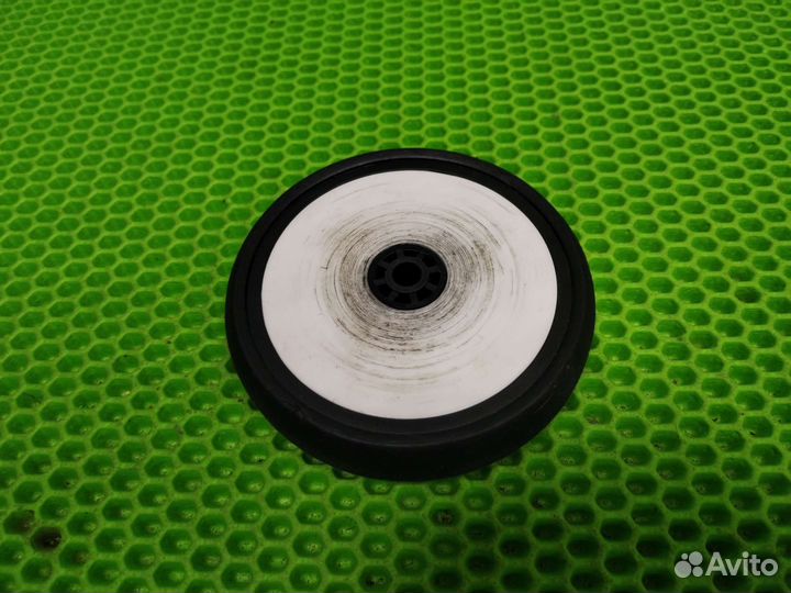 Колесо на коляску Yoya, втулковое