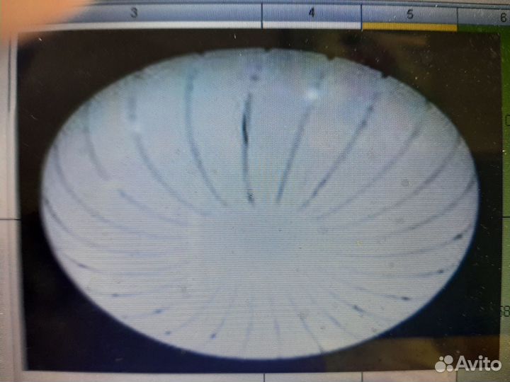 Продам светодиодные светильники