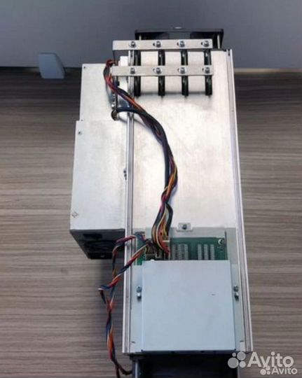 Продаю innisilicon a 11 pro