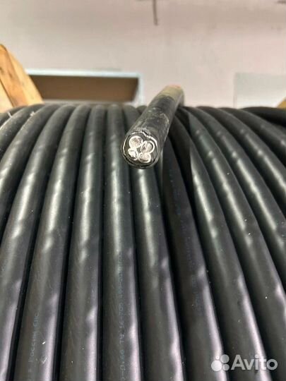 Кабель аввг оптом и в розницу