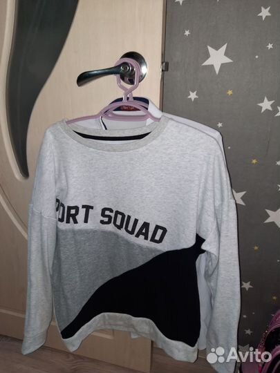 Вещи на мальчика 164-170 рост