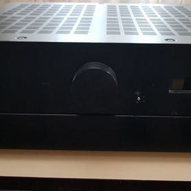 Продаю интегральный усилитель onkyo A9070