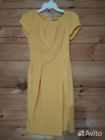 Платье Zarina р-р 42