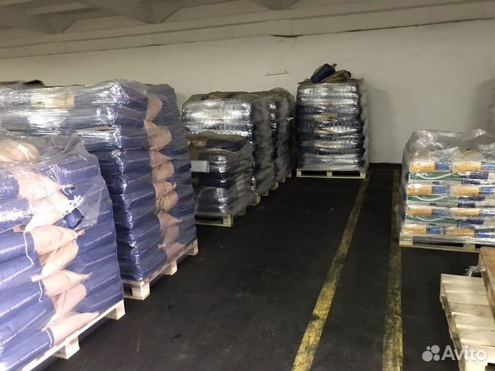 Семена подсолнечника, кукурузы (Сингента) и сзр