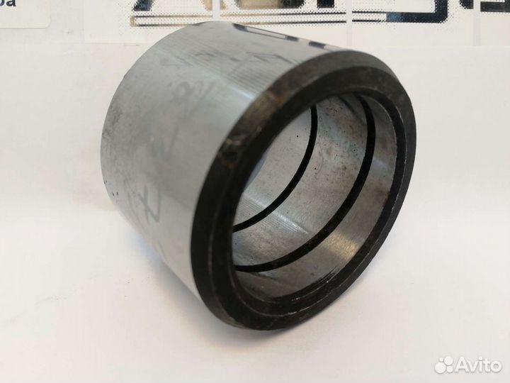 VOE 11883770 Втулка на вольво бл