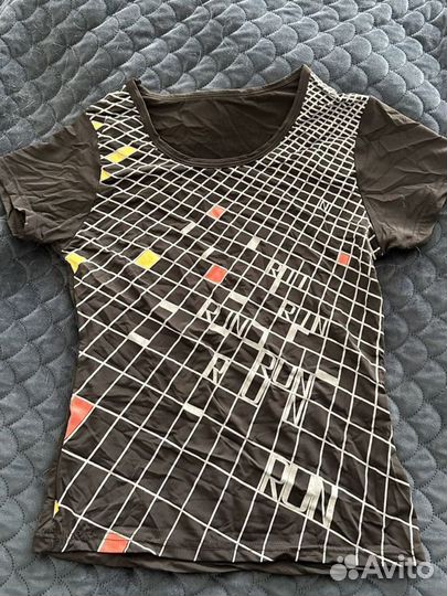 Разбор гардероба