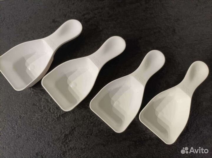 Мерные ложки 30 мл