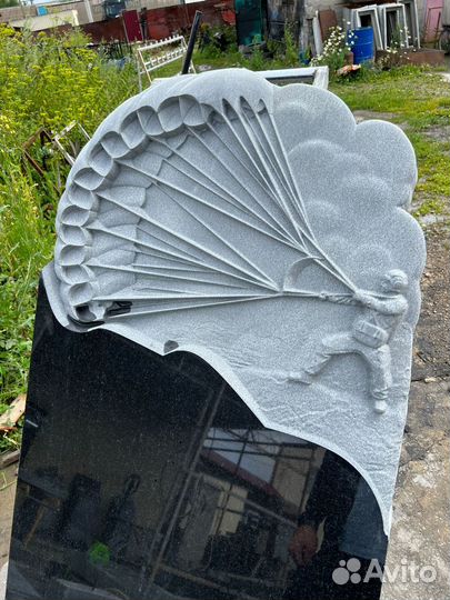 Фрезеровка чпу, резка природного камня