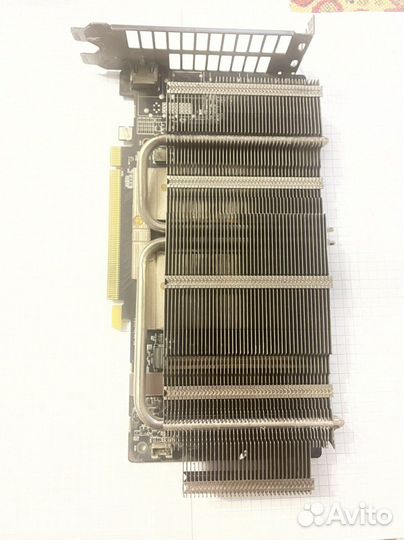 Sapphire rx470 4gb