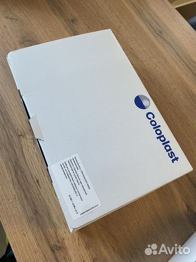 Мочеприемники coloplast прикроватный