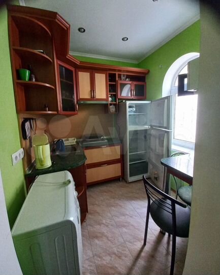 Дом 70 м² на участке 1 сот.