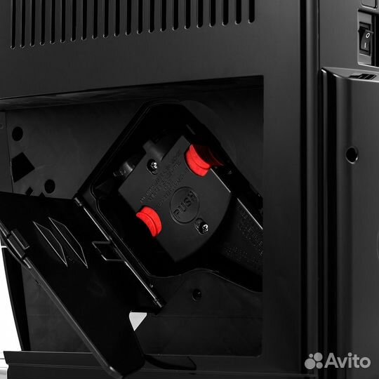 Кофемашина De'Longhi Dinamica ecam 350.15.B