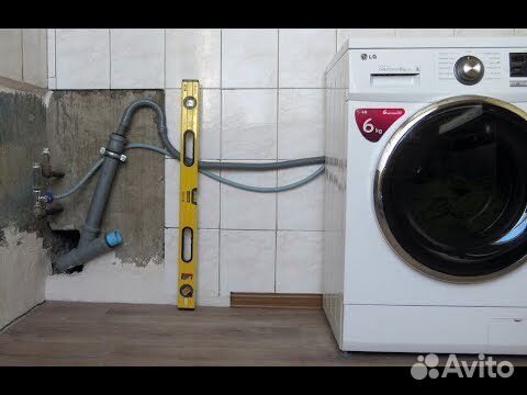 Сантехник,услуги сантехника,самара