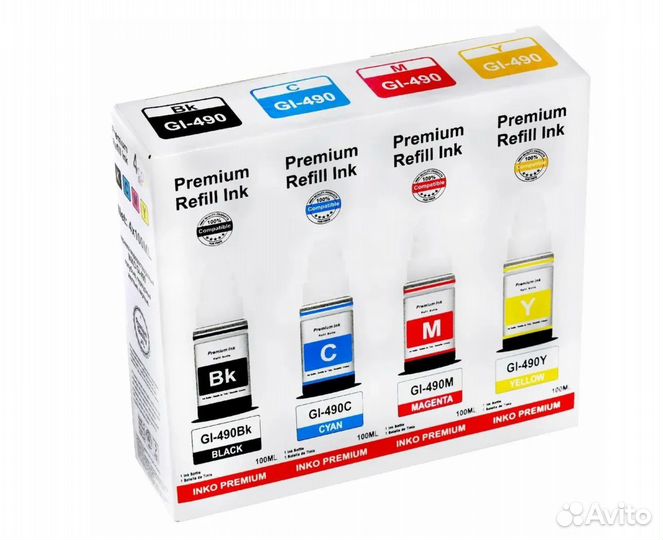 Пленки для ламинирования/ламинации документов