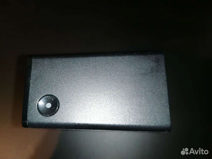 Док-станция Lenovo Thinkpad Basic usb 3.0 Dock