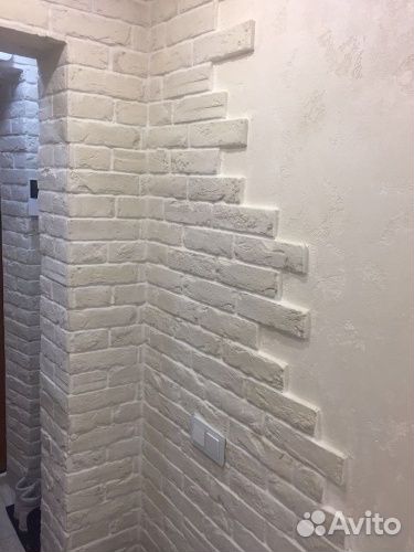 Веранды, бани,дома строительство и ремонт