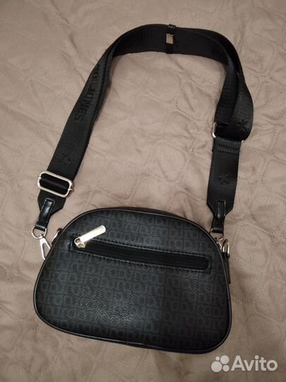 Сумка женская кросс боди