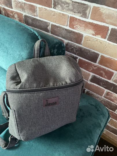 Детские коляски 2 в 1