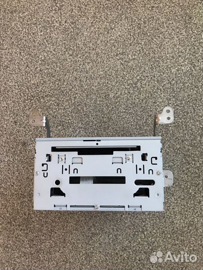 Магнитола outlander xl