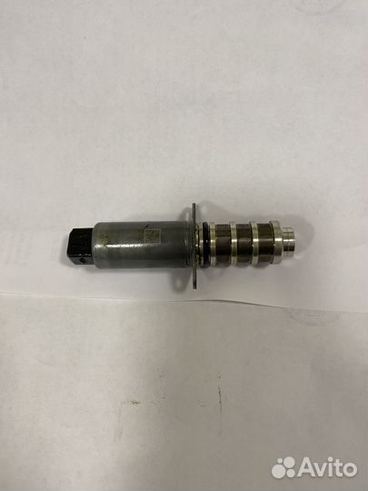 Клапан фаз грм Porsche Panamera 94810530407