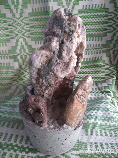 Декоративный элемент