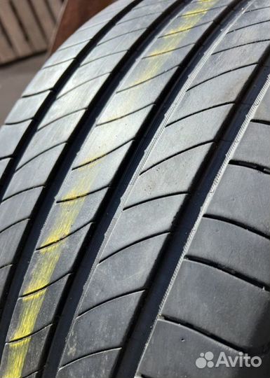 Michelin Primacy 4 245/45 R19