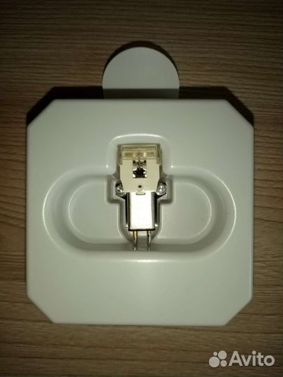 Головка звукоснимателя Denon DSN-85