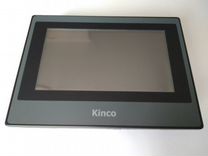 Панель оператора kinco MT4434TE HMI