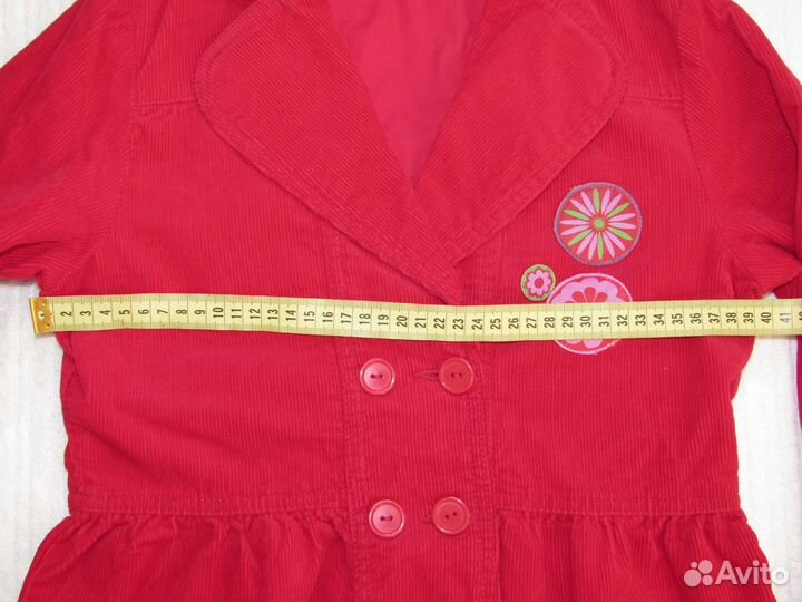 Кофта, жакет, толстовка