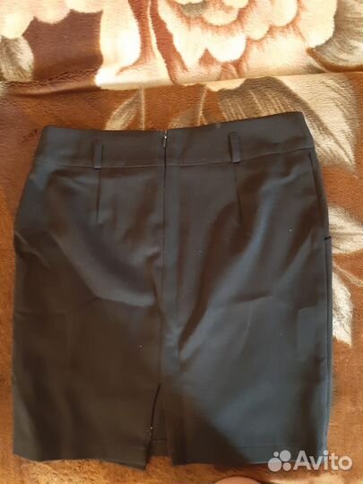 Юбка женская 42 44