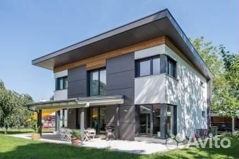 Ищу инвестора/партнера, доход 63963