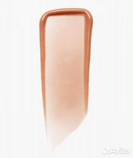 Блеск для губ Victoria's Secret + пробник Givenchy