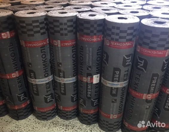 технониколь техноэласт эпп 10м2. гидроизоляция технониколь эпп. технониколь техноэласт эпп 10м2. гидроизоляция технониколь эпп. гидроизоляция технониколь эпп.