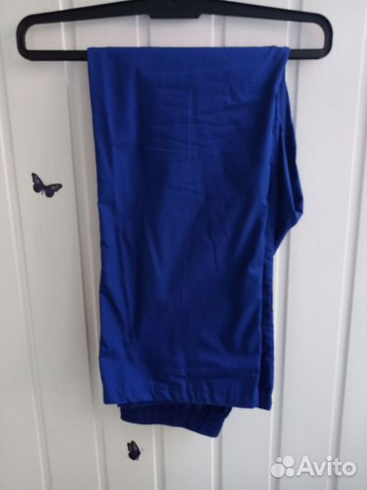 Костюм медицинский размер 48-50