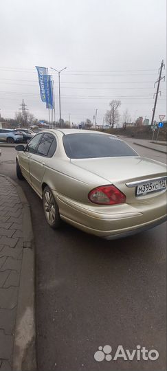 Довезу до Луганска