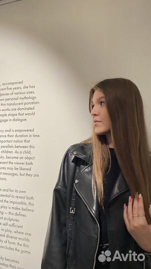 Smm специалист