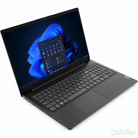 Ноутбук Lenovo V15 Gen 4 651466